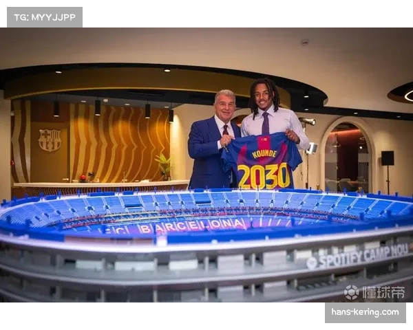 德科表示巴萨并非无懈可击强调团队团结与协作才是制胜关键