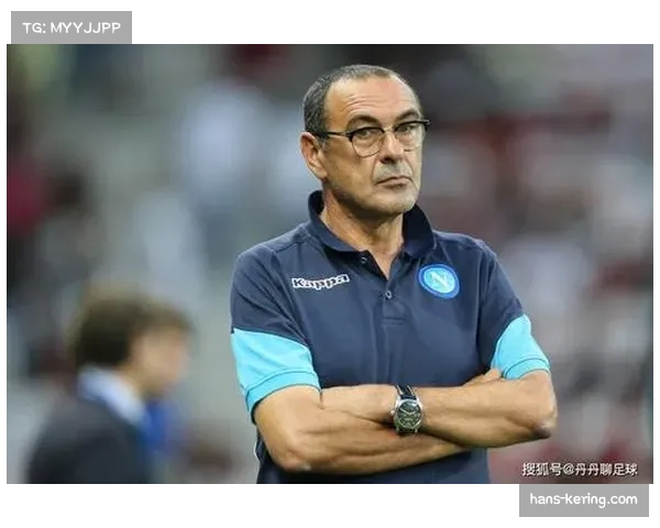 面对伤员困扰与体能问题，萨里表示执教拉齐奥依然乐在其中