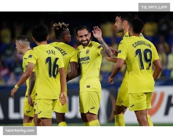 土超球队欧战适应性分析 双线作战考验阵容轮换深度