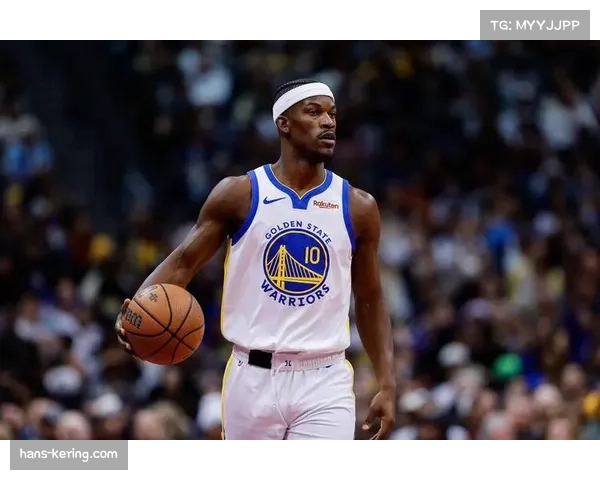 热火主场力克开拓者，巴特勒沉稳风格对抗快节奏潮流