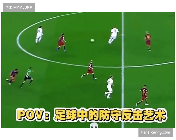 球队进攻套路单一缺乏创造力难以破解密集防守