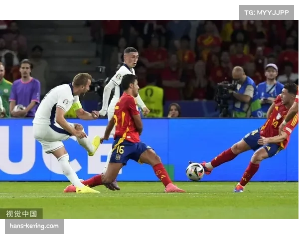 皇家社会奥亚萨瓦尔10次射门仅1次射正反映状态起伏