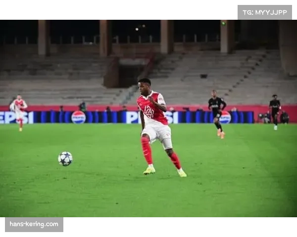 摩纳哥法蒂腿筋反复受伤 巴萨租借锋线球员出勤率成隐患