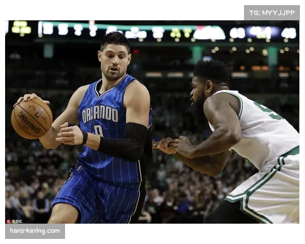 凯尔特人中锋轮换面临考验，武切维奇季后赛突破压力